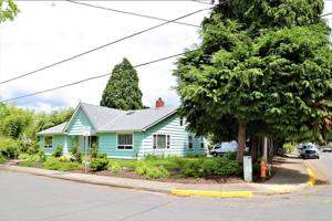 featured image of 2095 Se Debord St