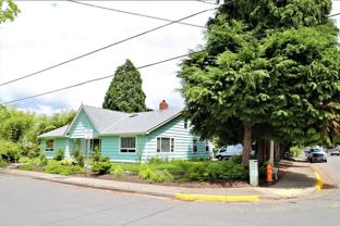 2095 Se Debord St - Photo 1 of 1