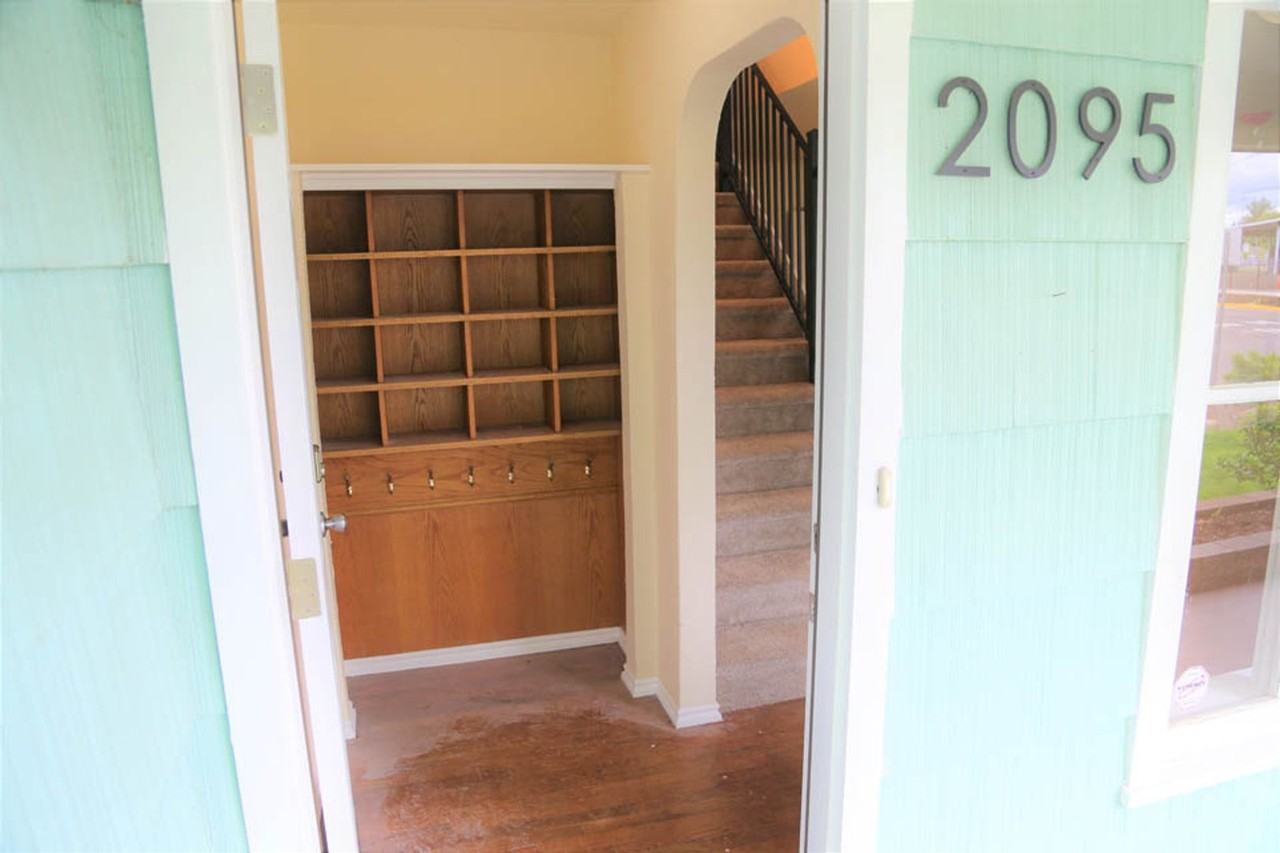 2095 Se Debord St - Photo 5 of 26