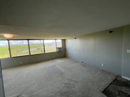 featured image of 1060 Kamehameha Hwy #3204B