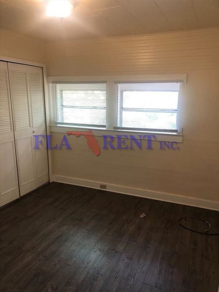 1080 Academy Dr - Photo 6 of 14