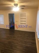 1080 Academy Dr - Photo 1 of 1