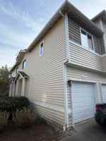 featured image of 1925 Garry Oaks Ave Unit C