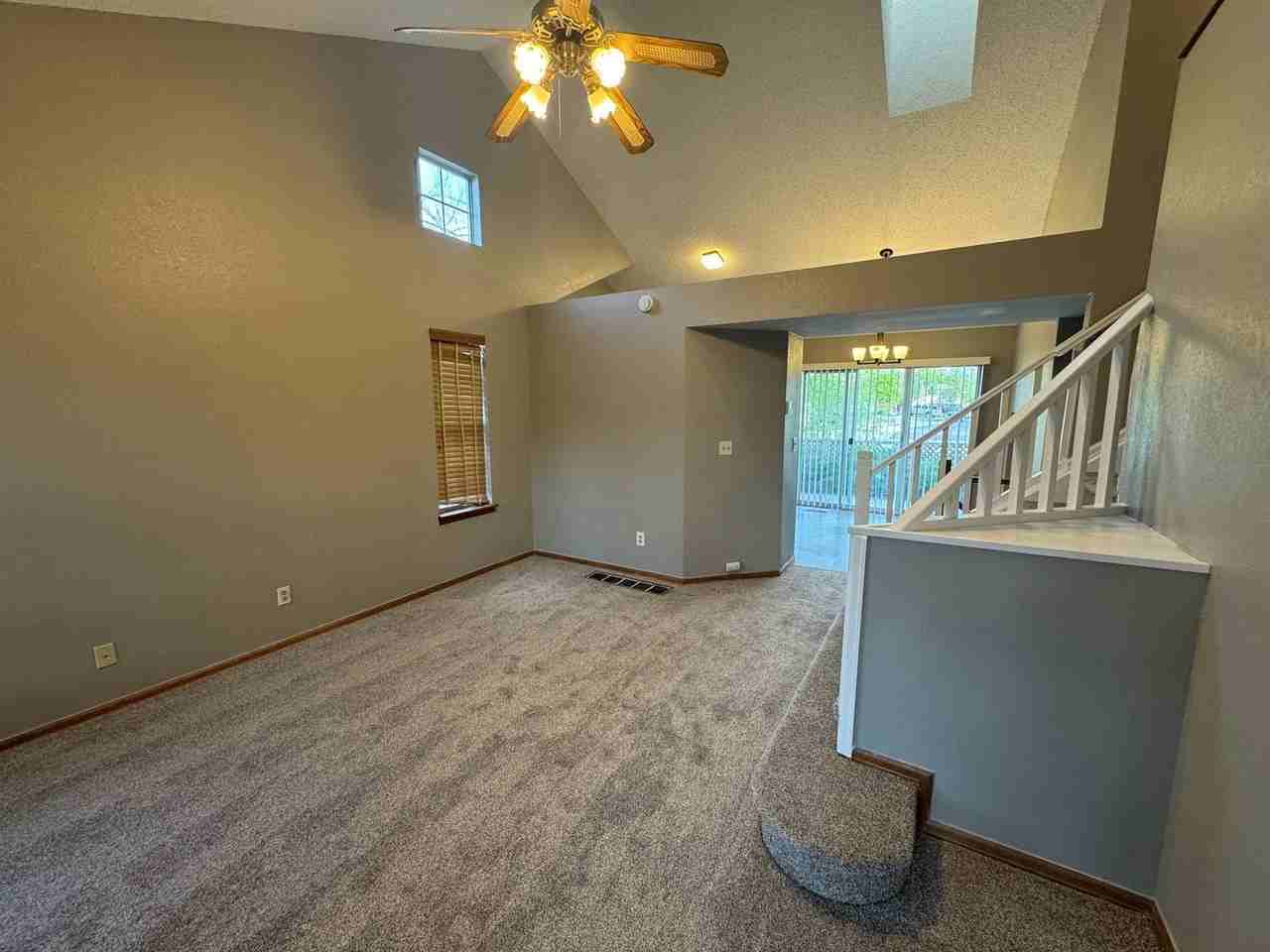 1460 W 134th Pl - Photo 2 of 24