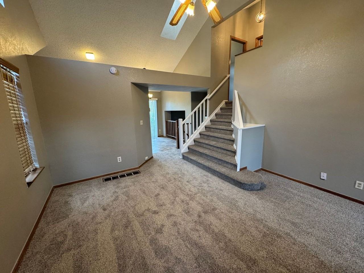 1460 W 134th Pl - Photo 3 of 24