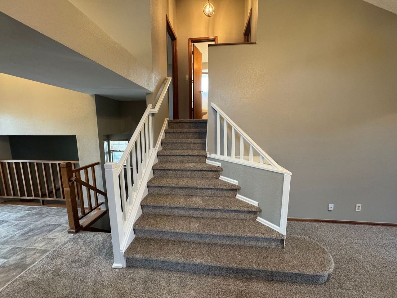 1460 W 134th Pl - Photo 4 of 24