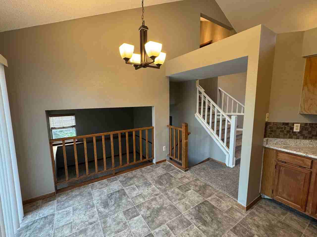 1460 W 134th Pl - Photo 5 of 24