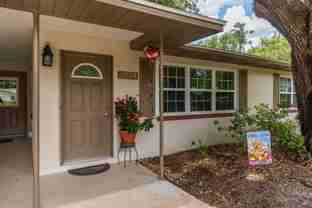 3924 Nw 14th St - Photo 1 of 1