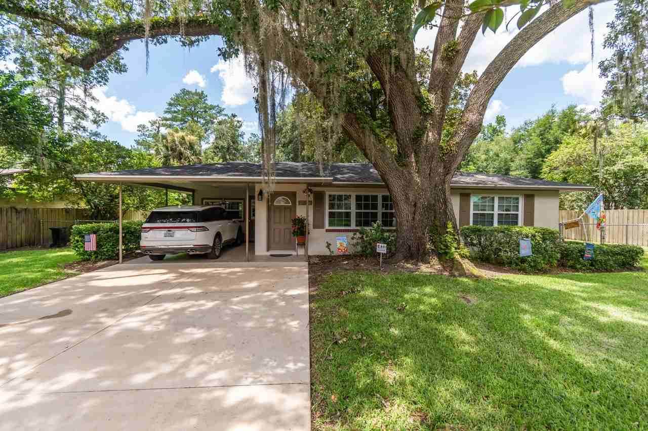 3924 Nw 14th St - Photo 2 of 20