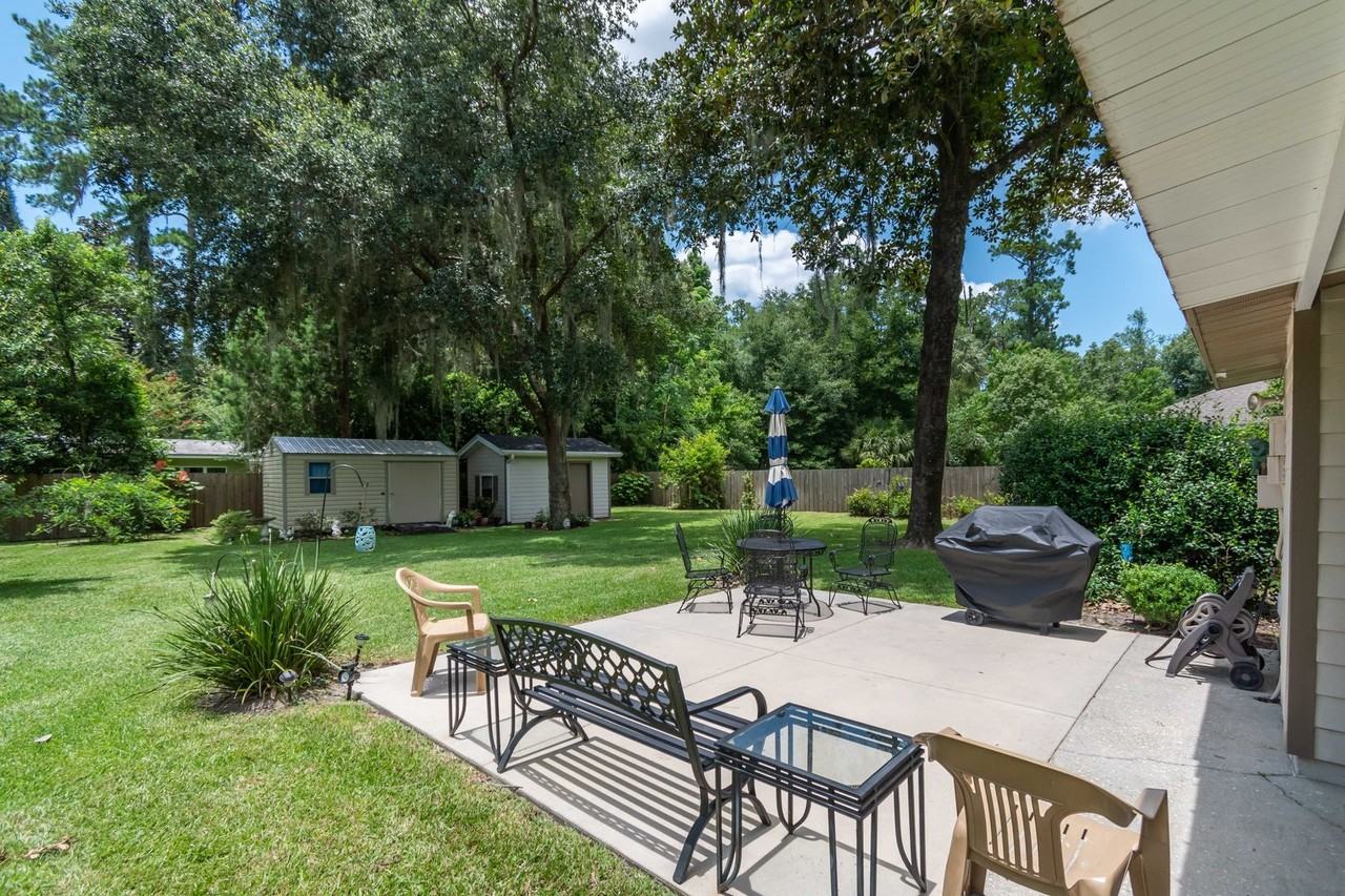 3924 Nw 14th St - Photo 5 of 20