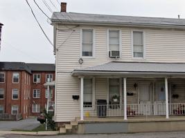 featured image of 45 E Forrest Ave