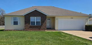 500 S Wrenwood St - Photo 1 of 1