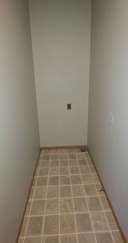 500 S Wrenwood St - Photo 4 of 14