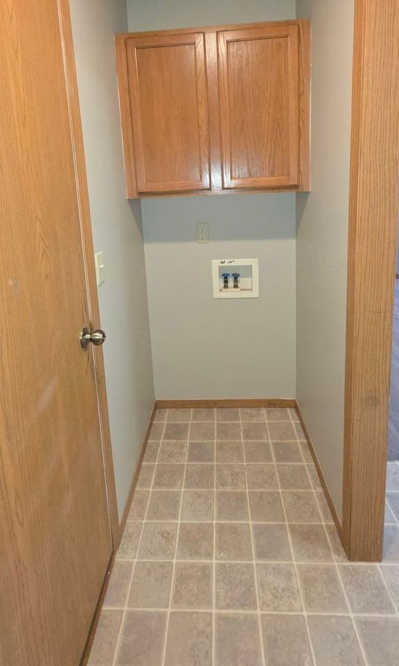 500 S Wrenwood St - Photo 5 of 14