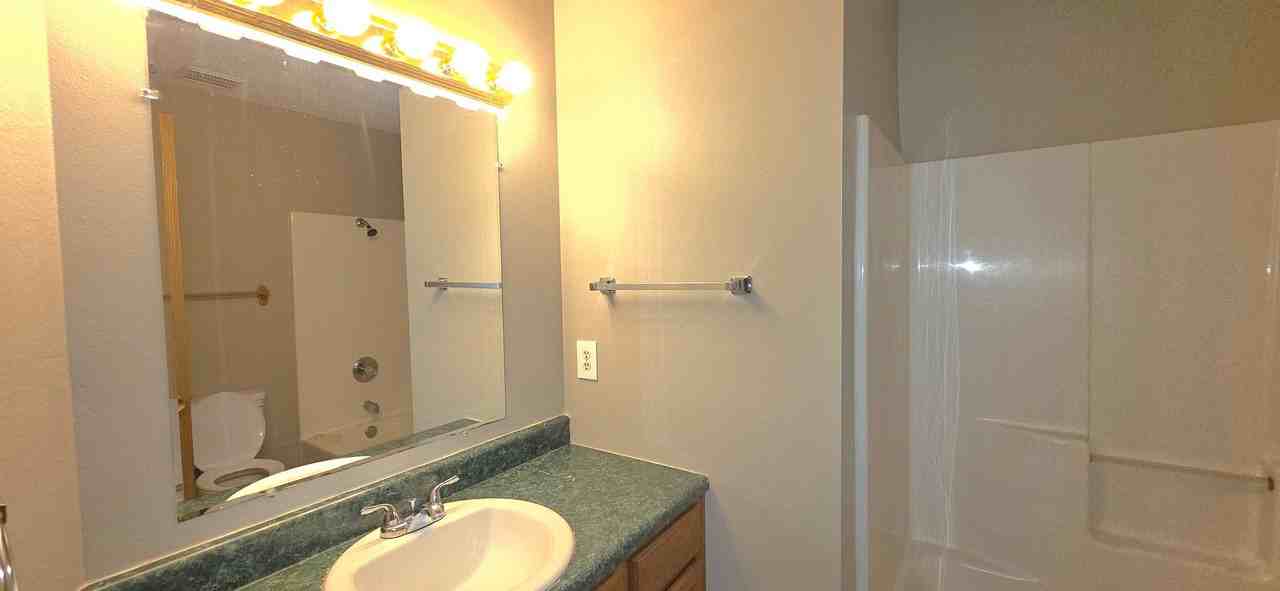 500 S Wrenwood St - Photo 7 of 14