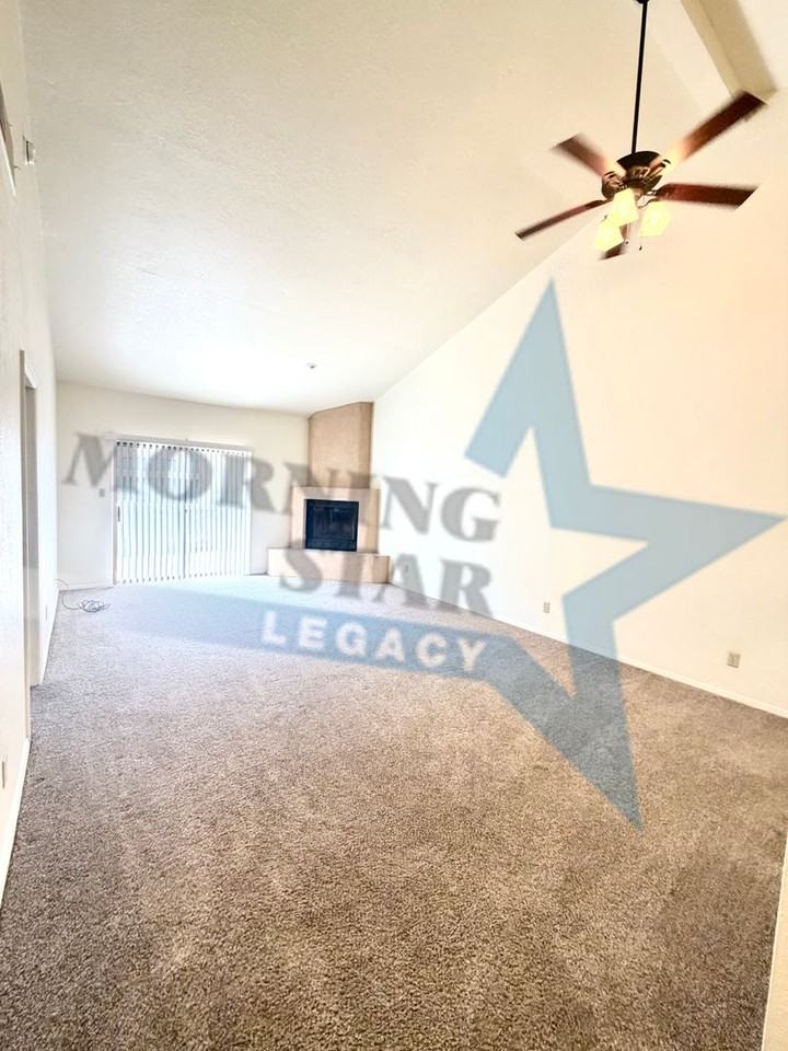 1508 Andrews Dr - Photo 7 of 18