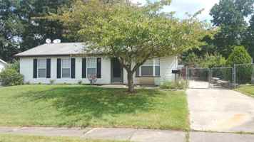 featured image of 619 Hartwood Ln