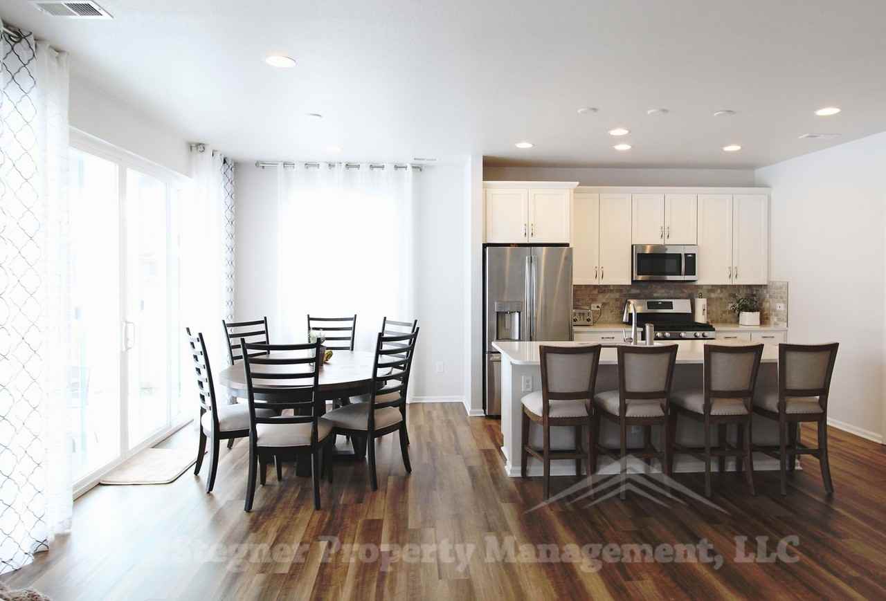 5475 Long Dr - Photo 3 of 13