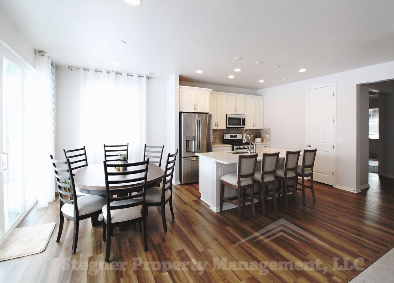 5475 Long Dr - Photo 4 of 13