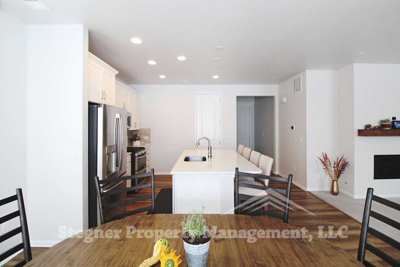 5475 Long Dr - Photo 5 of 13