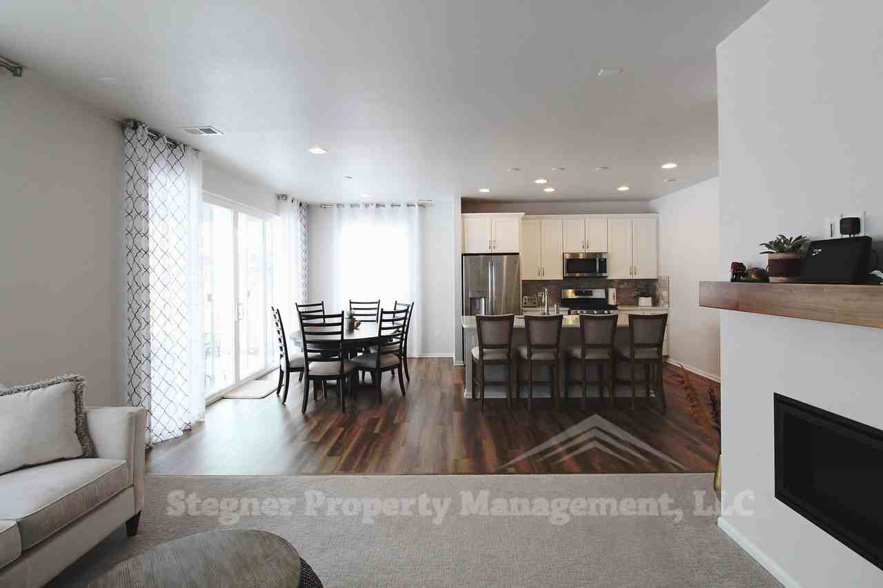 5475 Long Dr - Photo 6 of 13