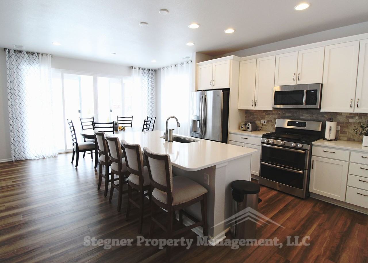 5475 Long Dr - Photo 7 of 13