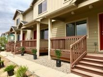 3660 W 25th St #1403 - Photo 1 of 1
