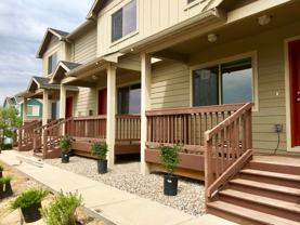 3660 W 25th St #1403 - Photo 1 of 1