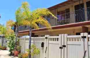 featured image of 2926-52 2926-52 Capps St. & 3552-3554 30th Street