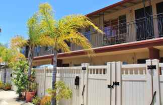 2926-52 Capps Street - Photo 1 of 1