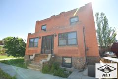 157 North 8th Street 1-4 - Photo 1 of 1