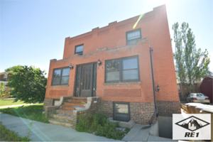 featured image of 157 N 8th St