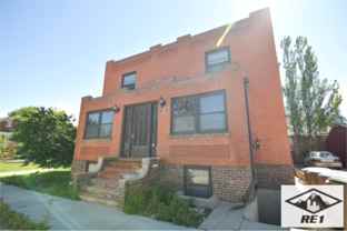 157 North 8th Street 1-4 - Photo 1 of 1