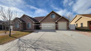 featured image of 610 Silver Mountain Dr