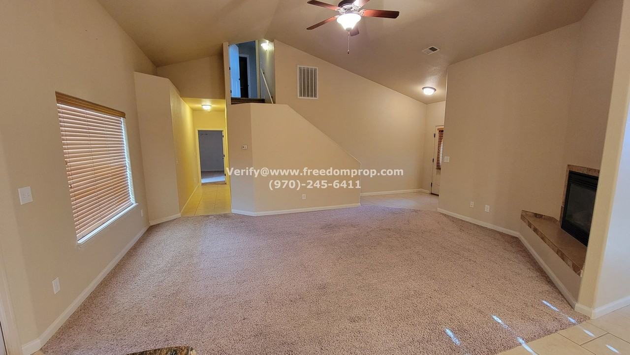 610 Silver Mountain Dr - Photo 3 of 17