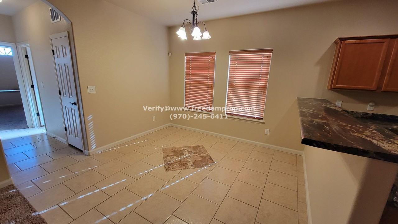 610 Silver Mountain Dr - Photo 5 of 17