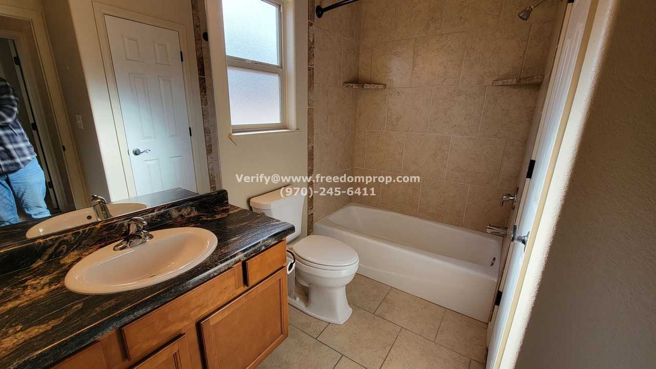 610 Silver Mountain Dr - Photo 6 of 17