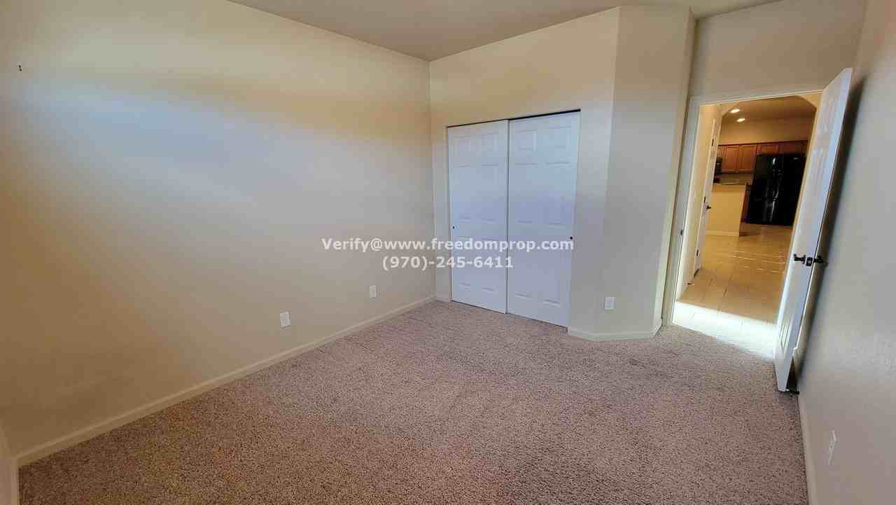 610 Silver Mountain Dr - Photo 7 of 17