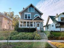 1772 Lafond Ave - Photo 1 of 1