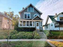 featured image of 1772 Lafond Ave