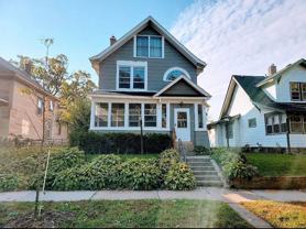 1772 Lafond Ave - Photo 1 of 1