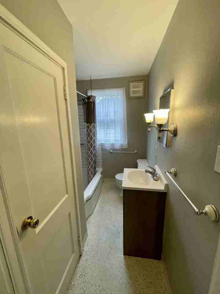 1772 Lafond Ave - Photo 6 of 19