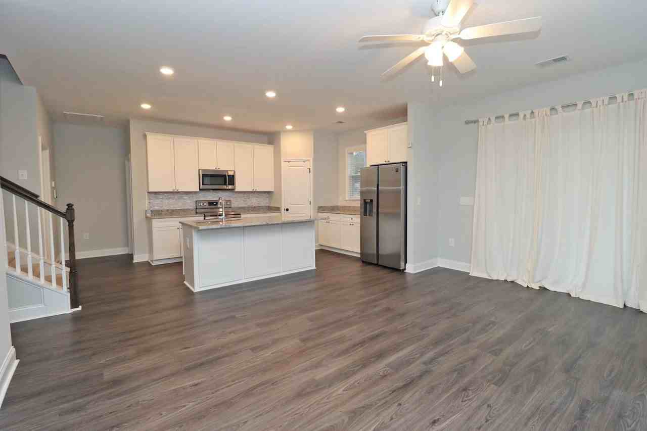 1506 Joiner Rd - Photo 2 of 24