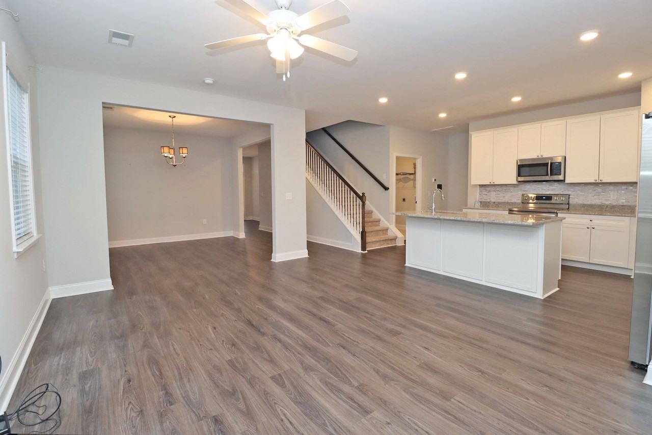 1506 Joiner Rd - Photo 5 of 24