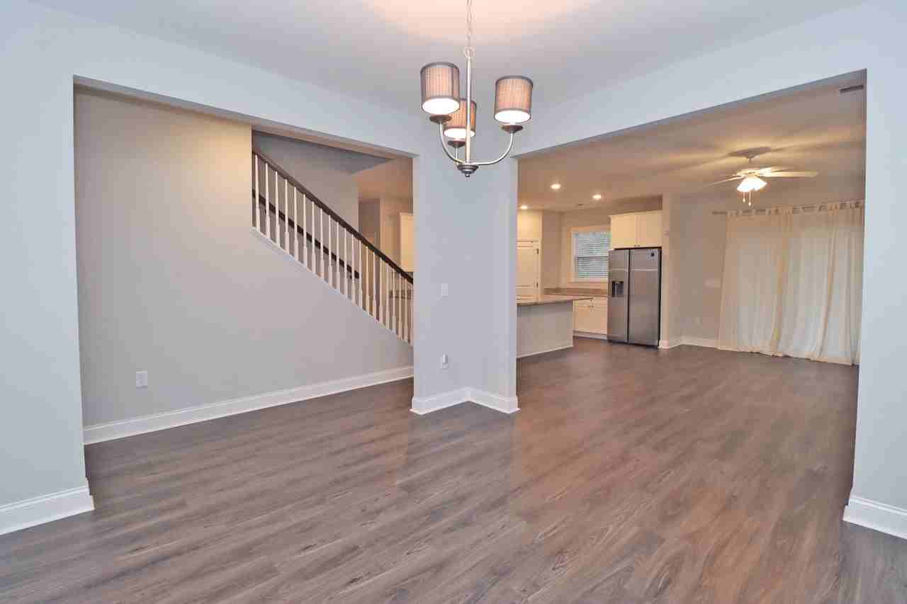 1506 Joiner Rd - Photo 6 of 24