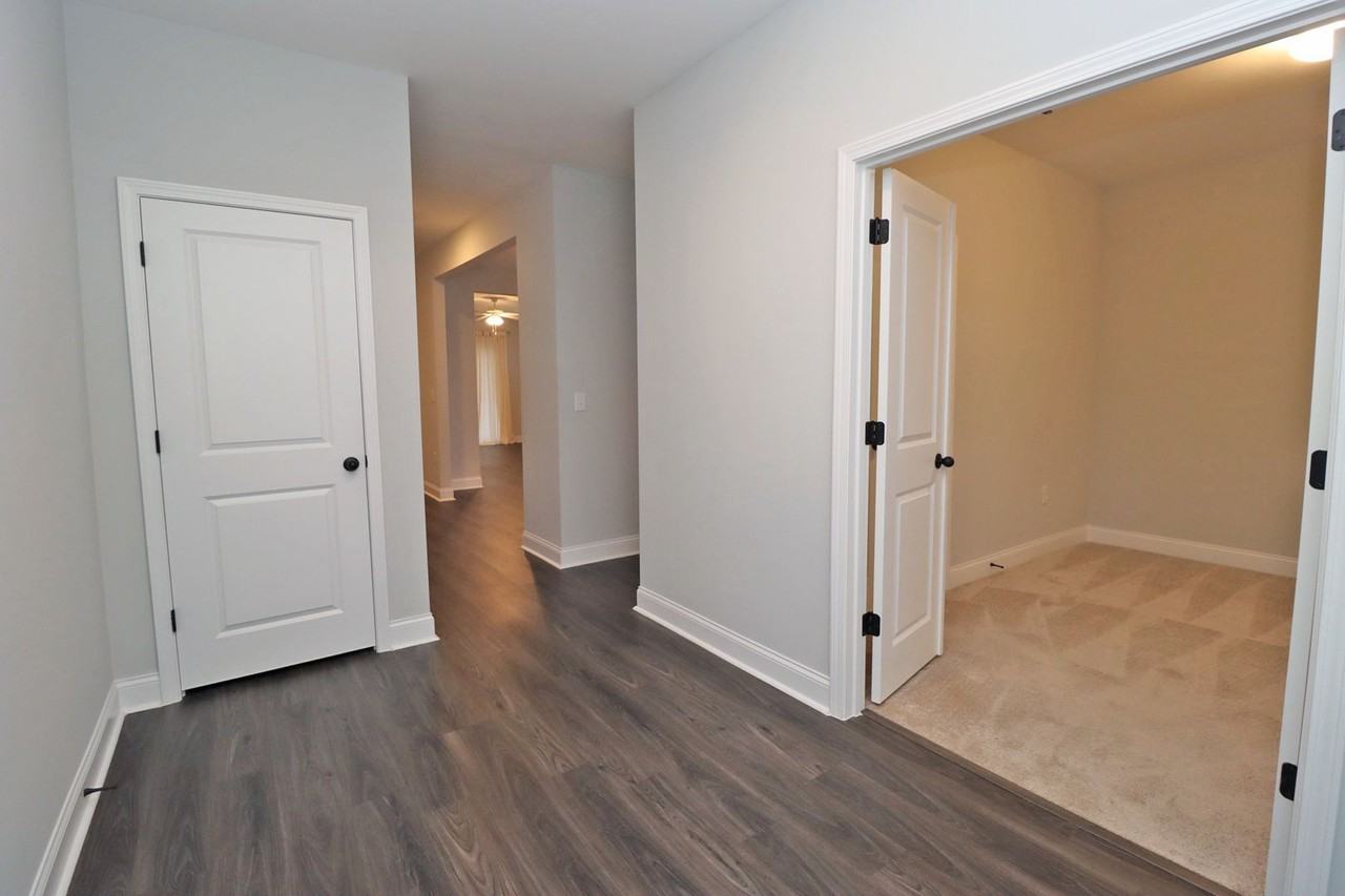 1506 Joiner Rd - Photo 7 of 24