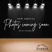 1620 8 1/2 St Se - Photo 1 of 1