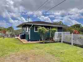 featured image of Hauiki Rd