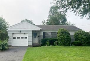 17 Marie Pkwy - Photo 1 of 1