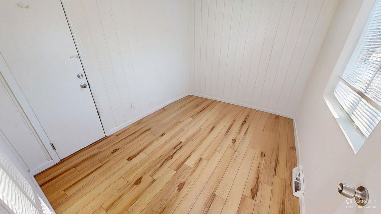 17 Marie Pkwy - Photo 3 of 24